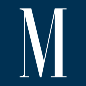 Morez-favicon - Morez Abogados M