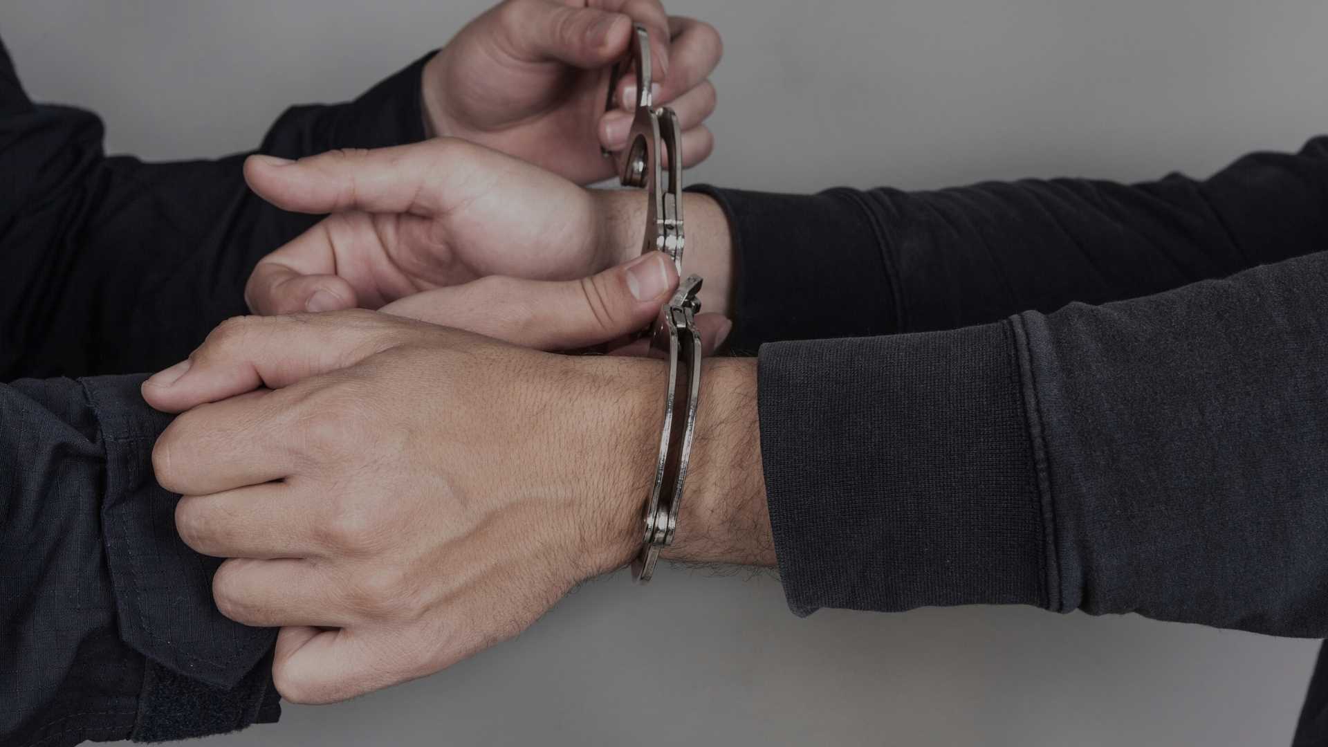 Caso de éxito: nulidad de una condena de 12 años por delito sexual ante el TSJ de Madrid