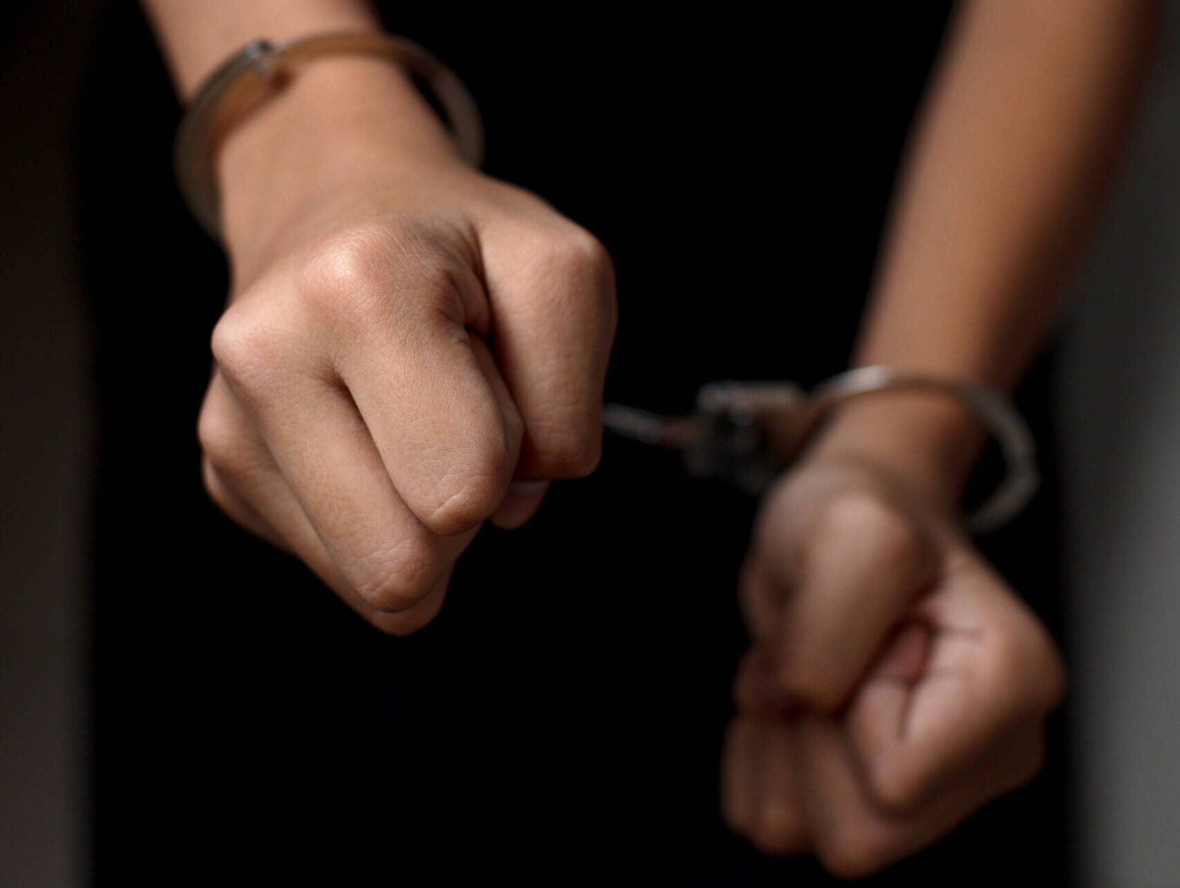 Absolución en Caso de Delito Sexual: Defensa Penal en Toda España