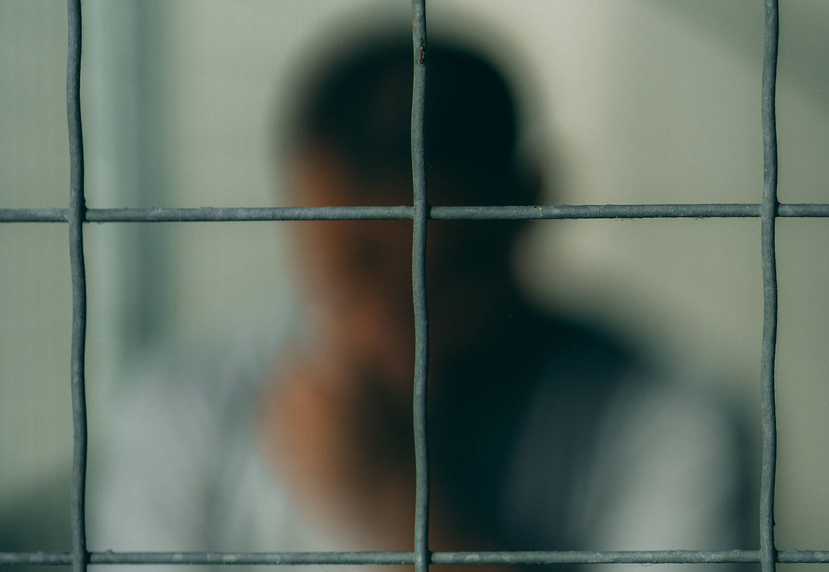 Caso de Éxito en Delitos Sexuales: Archivo de Causa por Acoso y Agresión Sexual