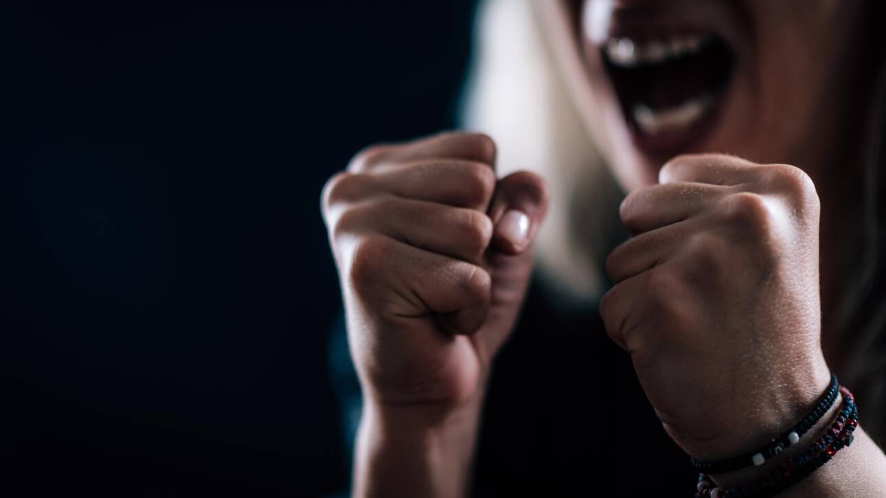 defensa-penal-violencia-genero-domestica-madrid