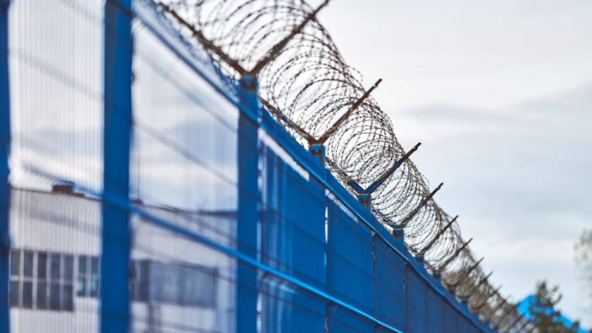 abogado penalista amenazas y coacciones Madrid