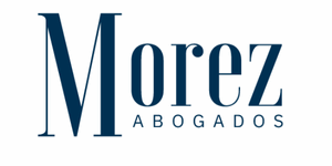 Morez Abogados