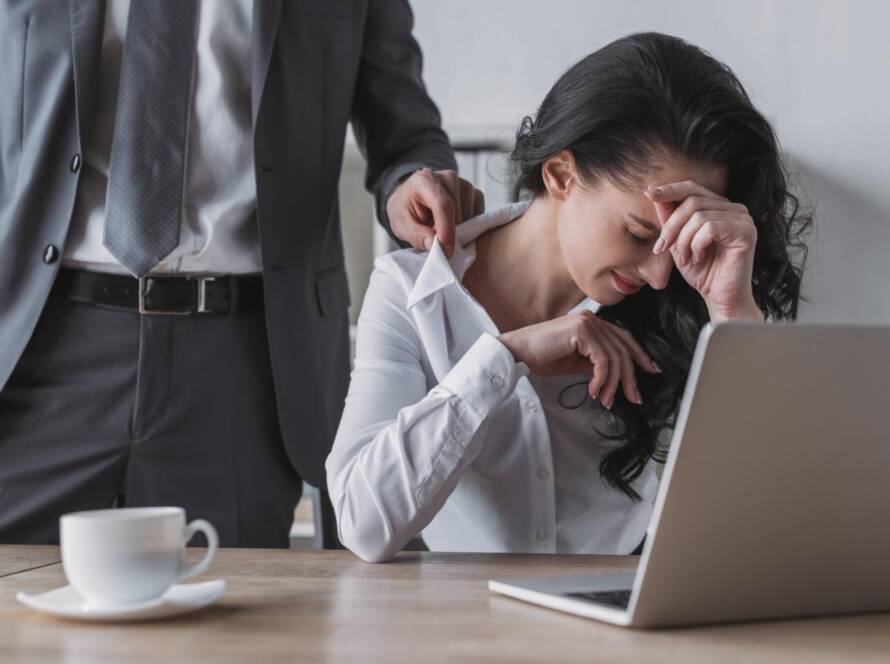 atenuantes delitos sexuales Código Penal