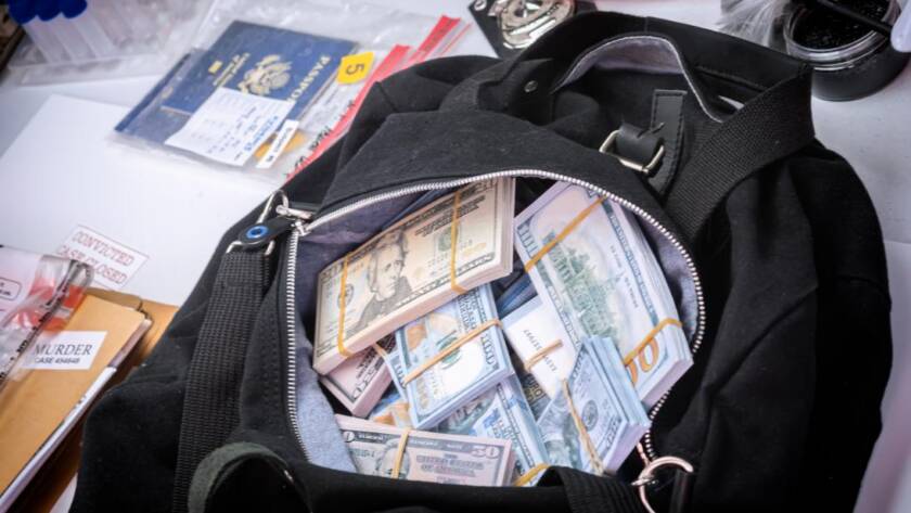 Abogado penalista en Madrid por estafa