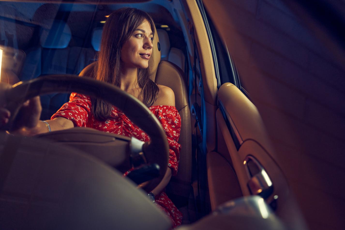 delito-conduccion - Morez Abogados