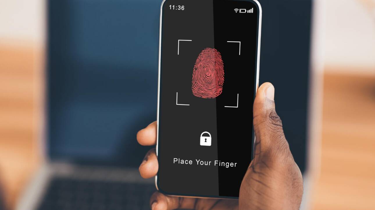 revelación de secretos empresariales