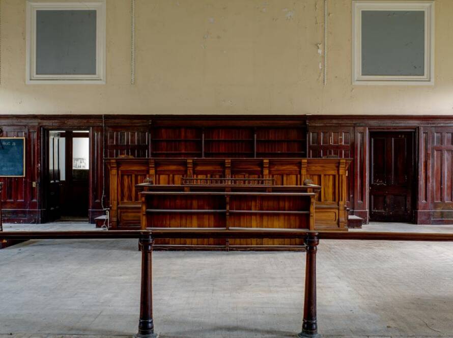 derecho-a-la-prueba-proceso-penal-defensa-penal-madrid