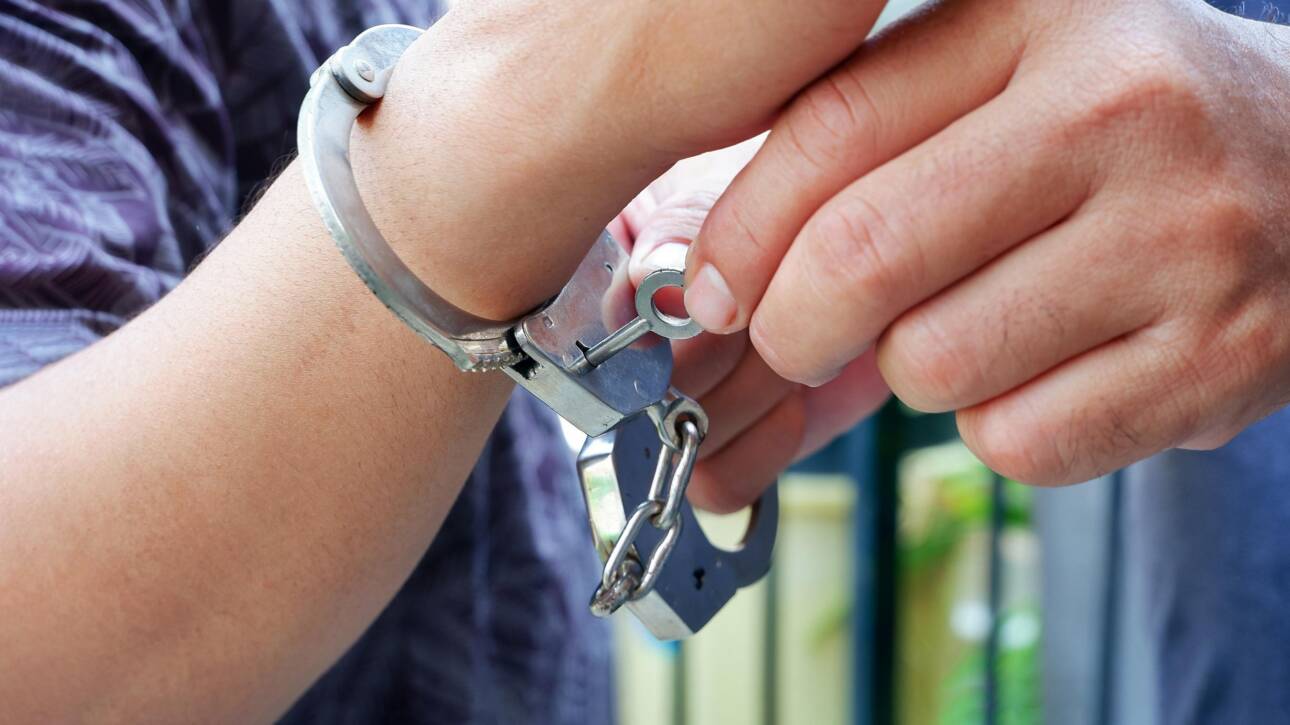 recurso de apelación penal en Madrid. Cómo anular una sentencia