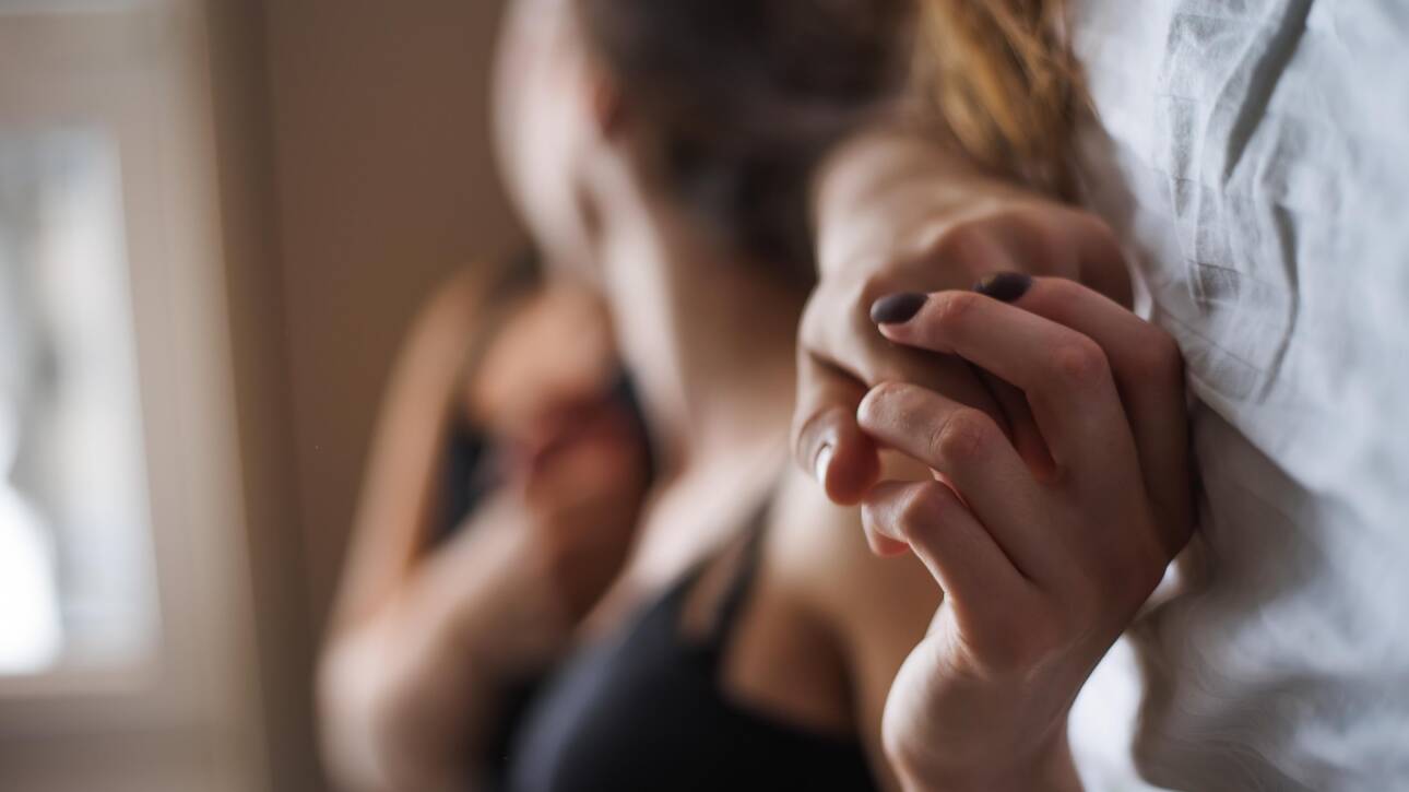 cómo se cuantifica el daño moral y qué ayudas públicas existen