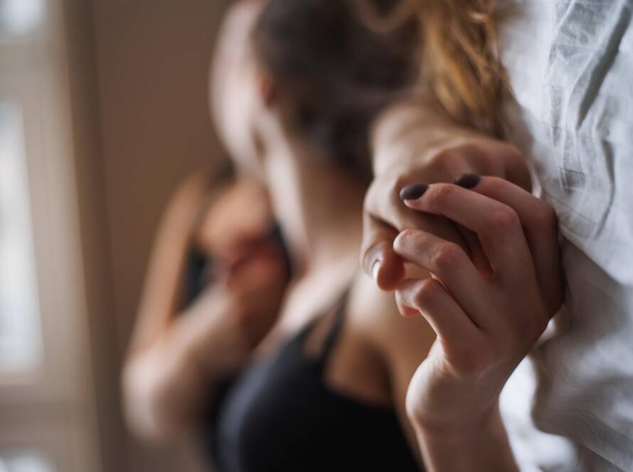 cómo se cuantifica el daño moral y qué ayudas públicas existen