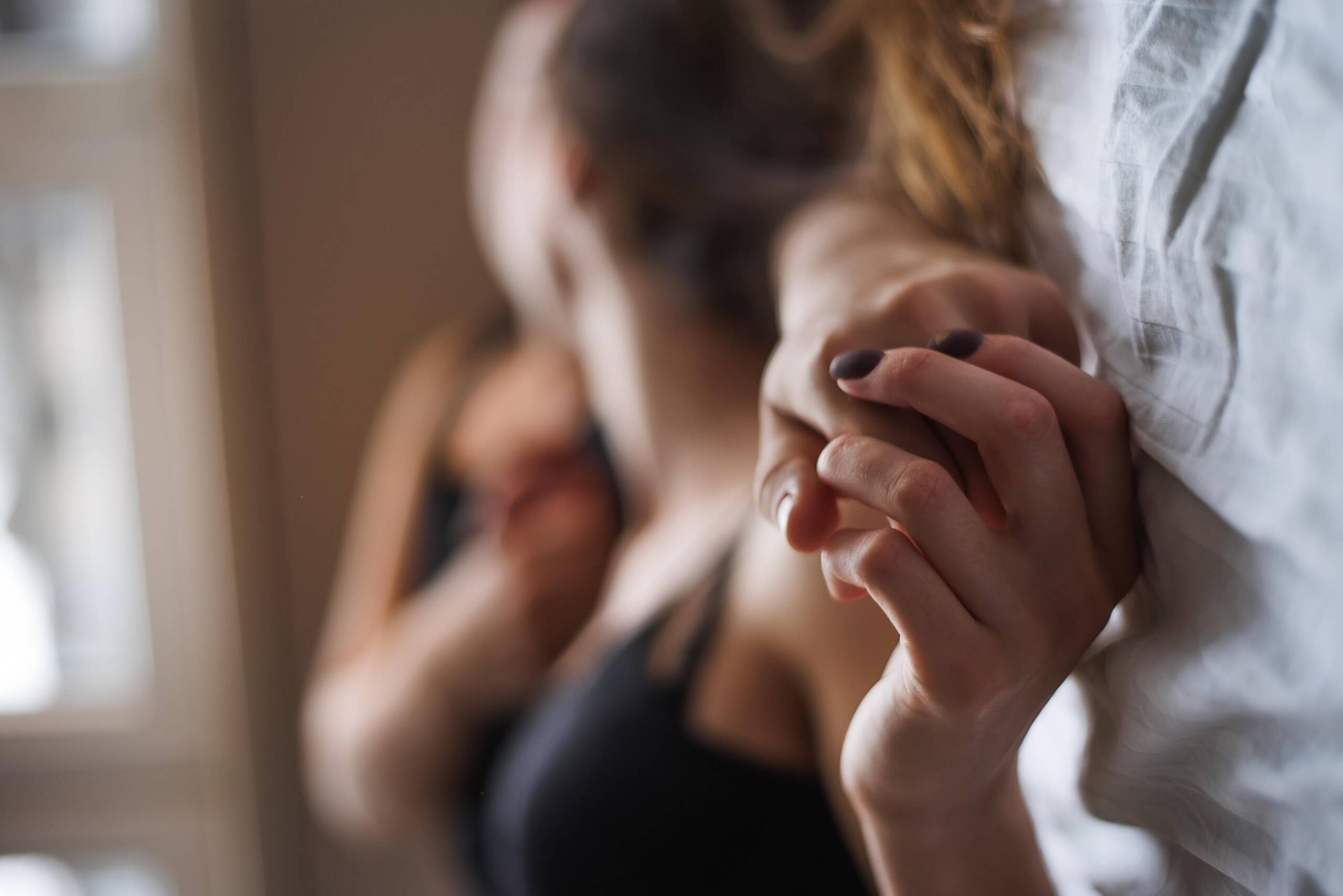 cómo se cuantifica el daño moral y qué ayudas públicas existen