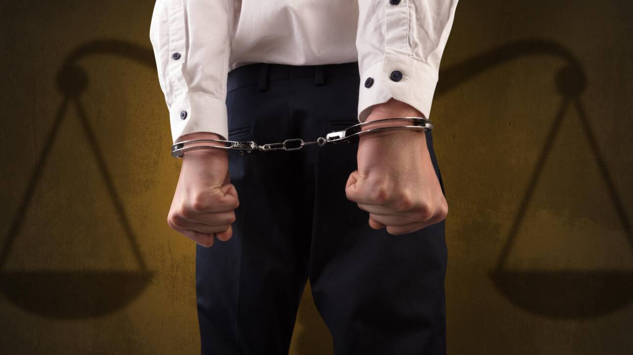 agravantes delitos sexuales España