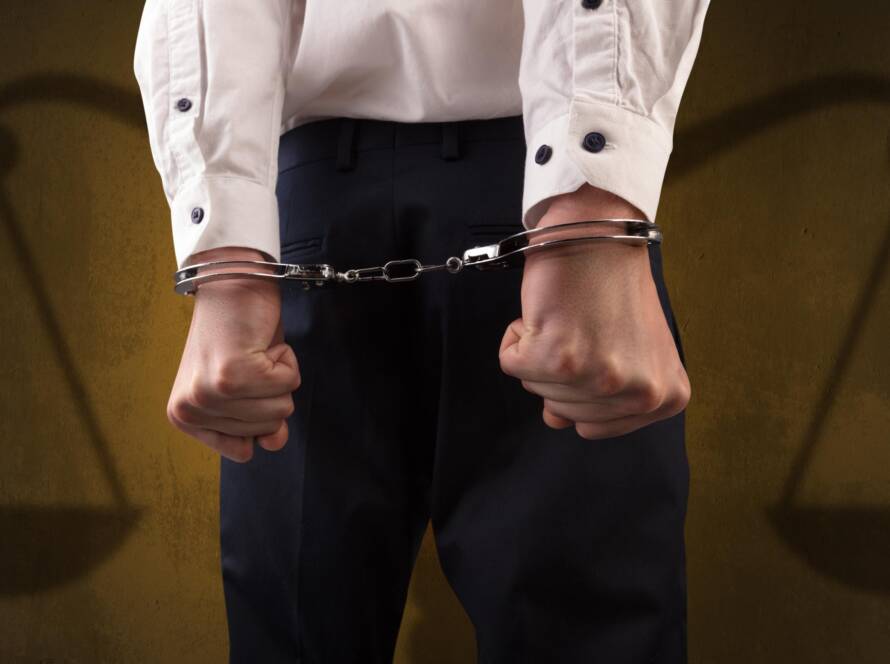 agravantes delitos sexuales España