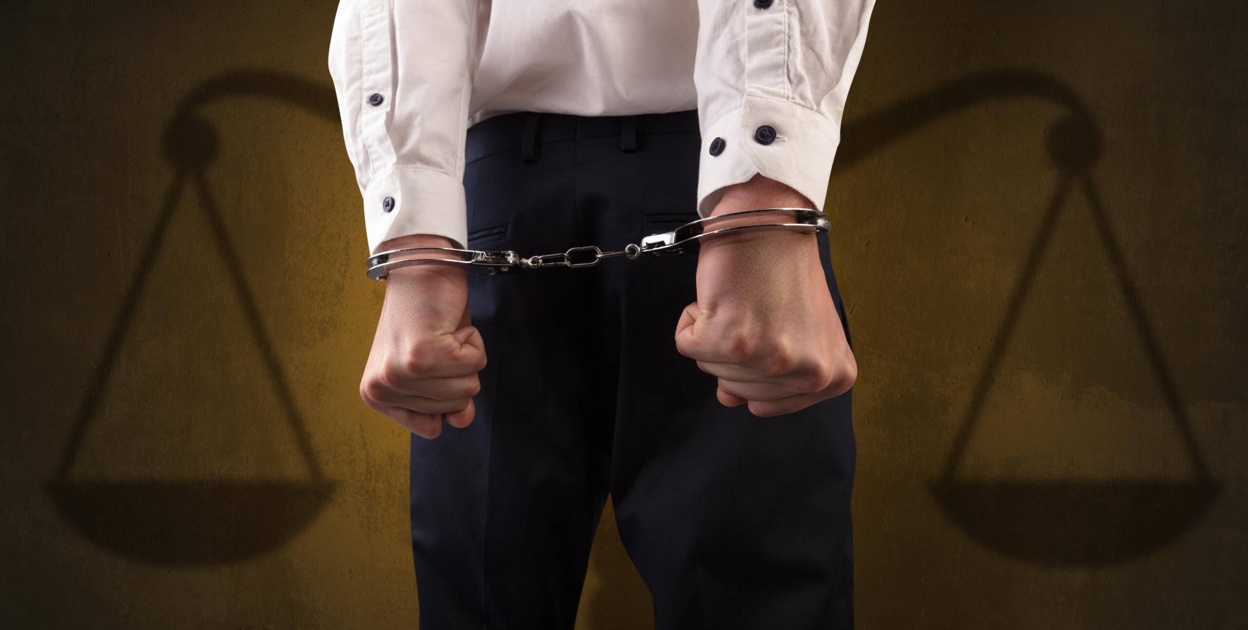 agravantes delitos sexuales España